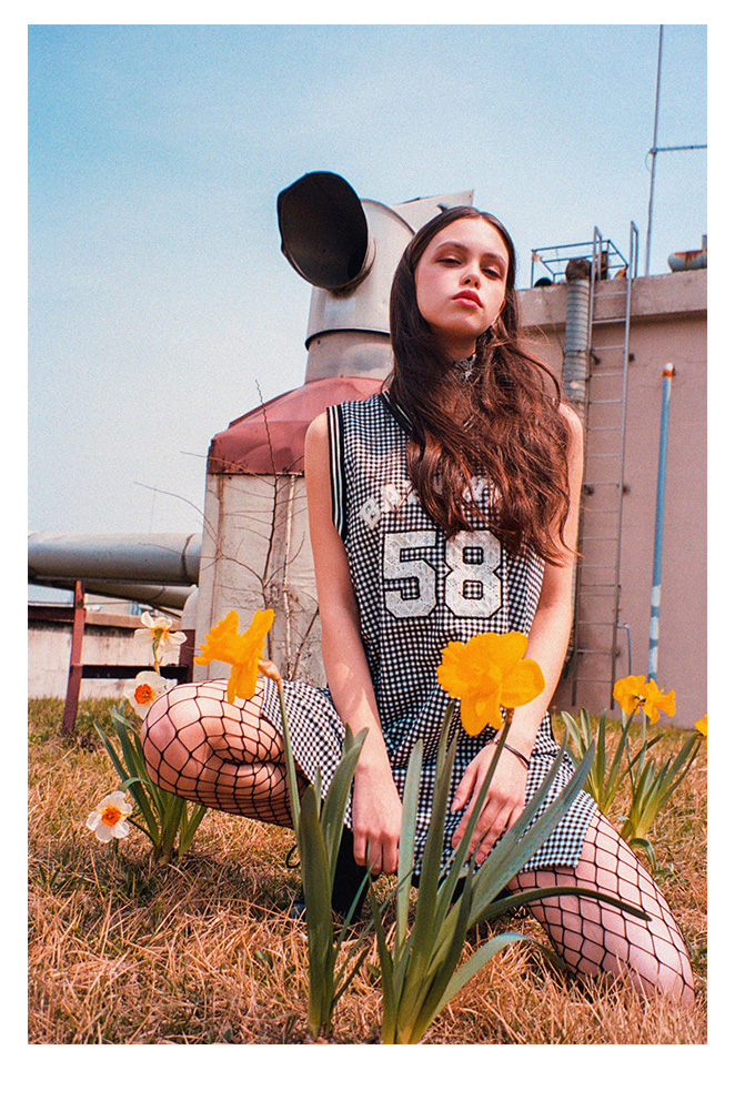 angelababy美少女战士照片,辣妈打扮成少女