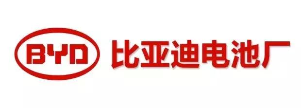 国产车企都在搞什么,有哪些国产车企