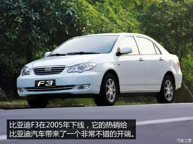 国产车企都在搞什么,有哪些国产车企