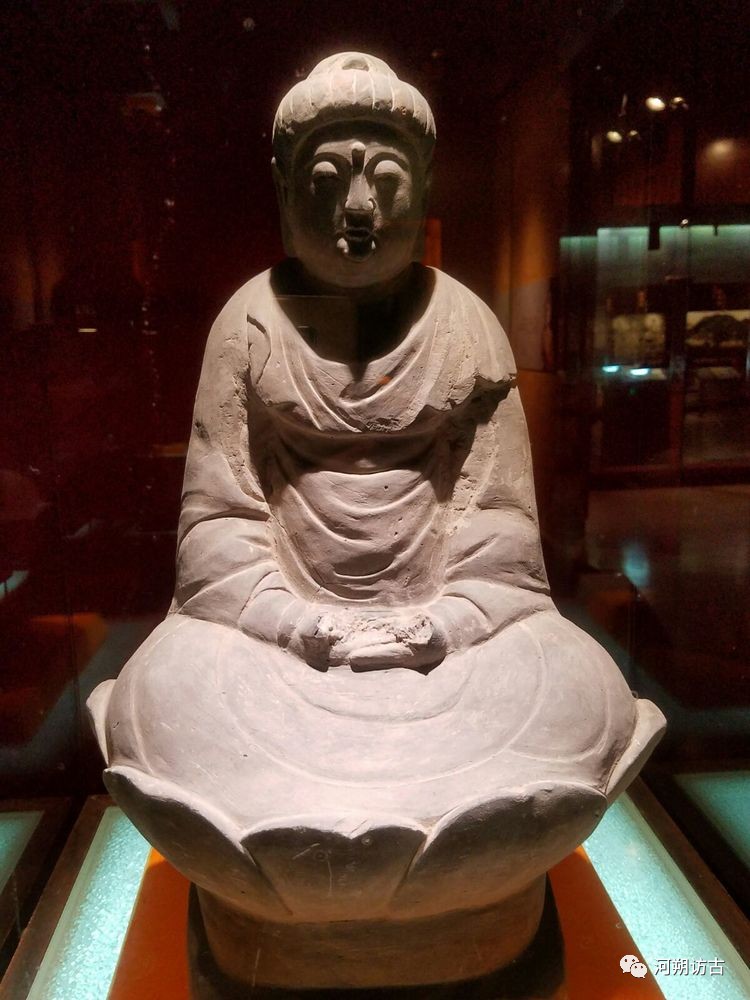 温州白象塔历史,温州白象塔出土