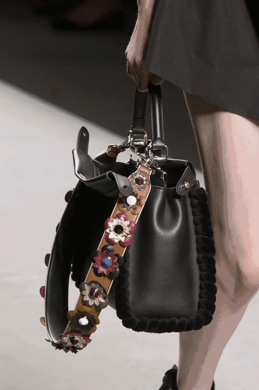 省钱我会玩儿,买条包带能上天!