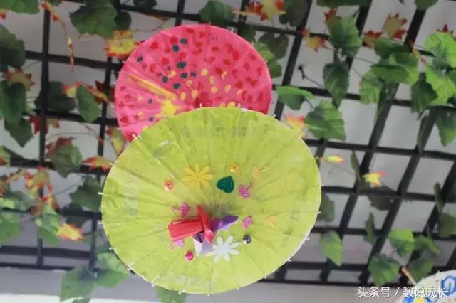 合川大南街幼儿园六一,大南街幼儿园合川教室