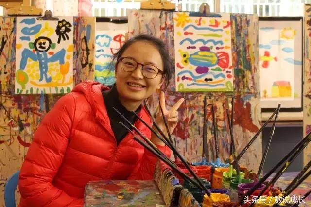 合川大南街幼儿园六一,大南街幼儿园合川教室