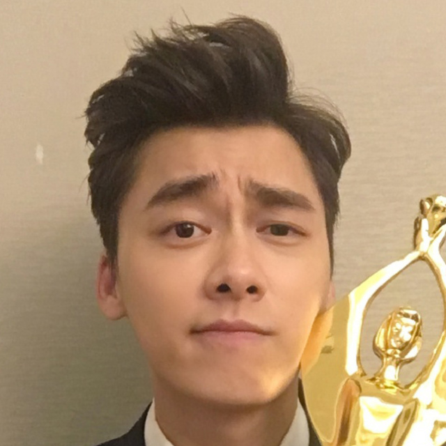 如何分辨自己是眼袋还是卧蚕,这不是眼袋这是卧蚕