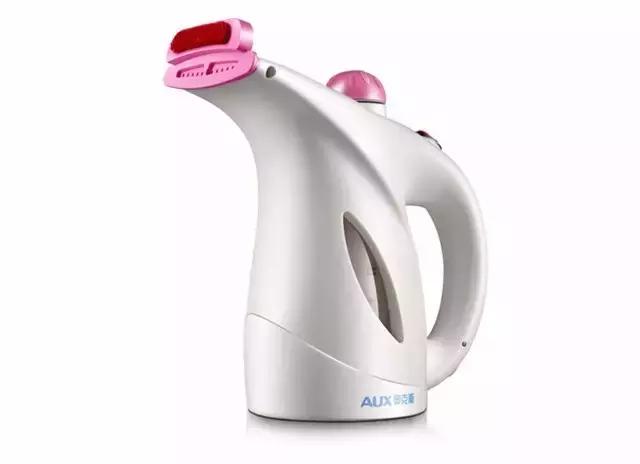 毕业季租房最佳攻略,毕业生租房必备用品是什么