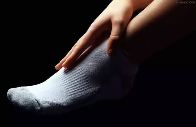 体重180斤每天运动多少步,体重180斤的女性适合哪种运动