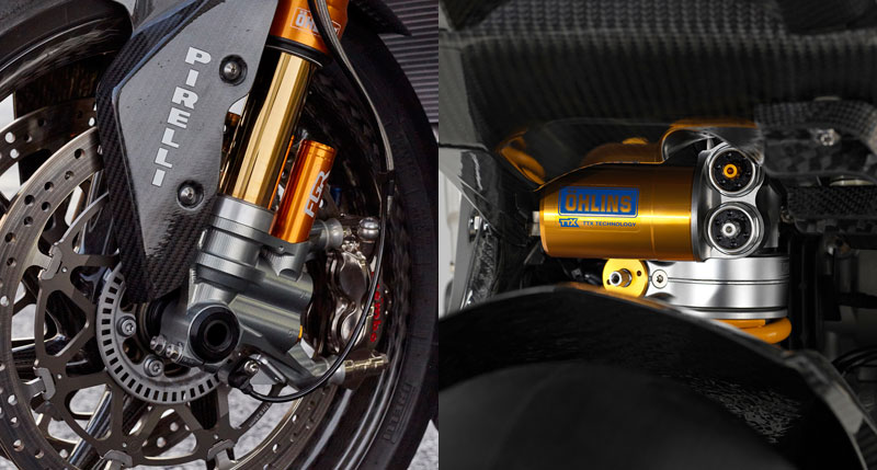 宝马bmwhp4race公路版,宝马hp4race和hp4区别