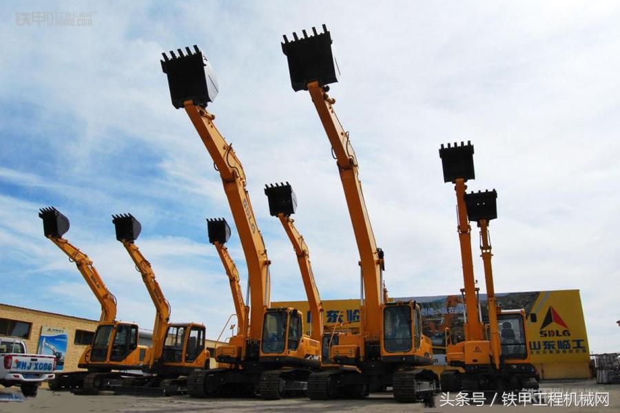 强迫症的作品,强迫症作品