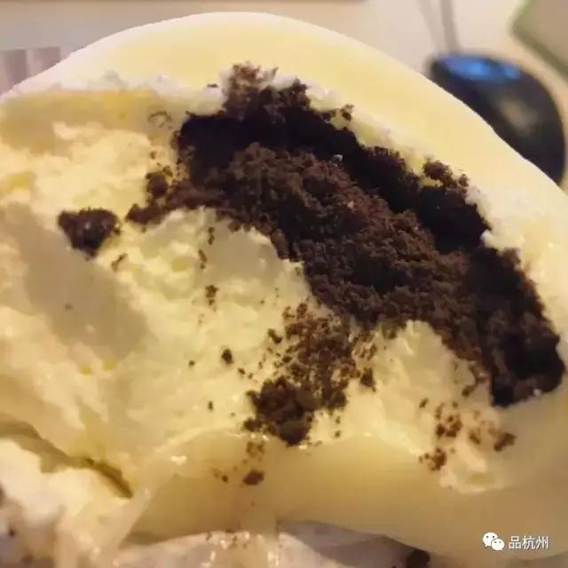 在杭州，只有来过这家店，才能证明你（曾）是下沙学生