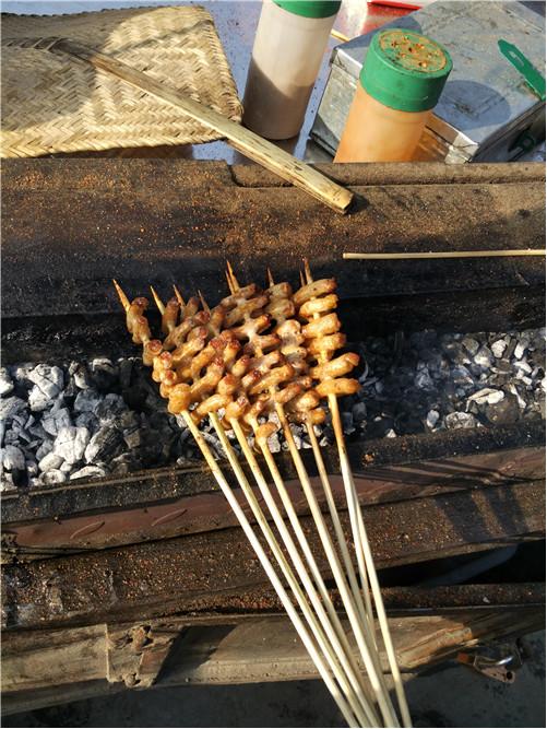 和田玉游记l看过纯羊毛鞋垫吗？喜洋洋美羊羊都有