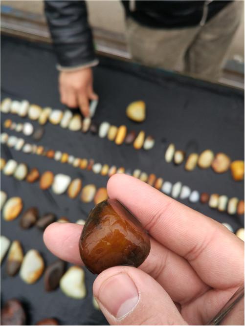 和田玉游记l看过纯羊毛鞋垫吗？喜洋洋美羊羊都有