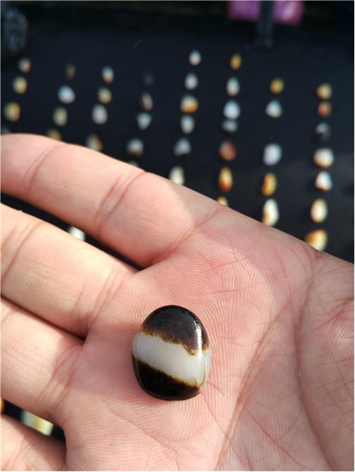 和田玉游记l看过纯羊毛鞋垫吗？喜洋洋美羊羊都有