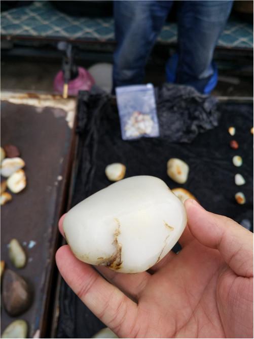 和田玉游记l看过纯羊毛鞋垫吗？喜洋洋美羊羊都有