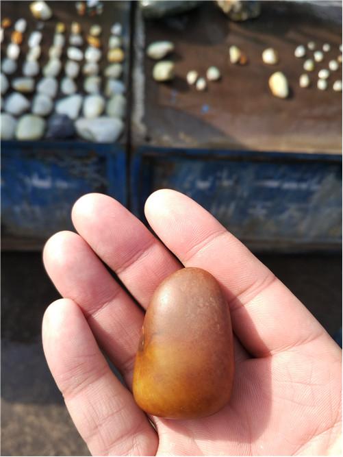 和田玉游记l看过纯羊毛鞋垫吗？喜洋洋美羊羊都有