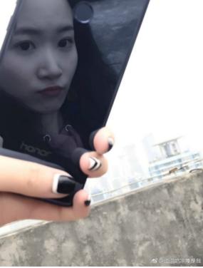 千元机玩出高端范,也就这款能行