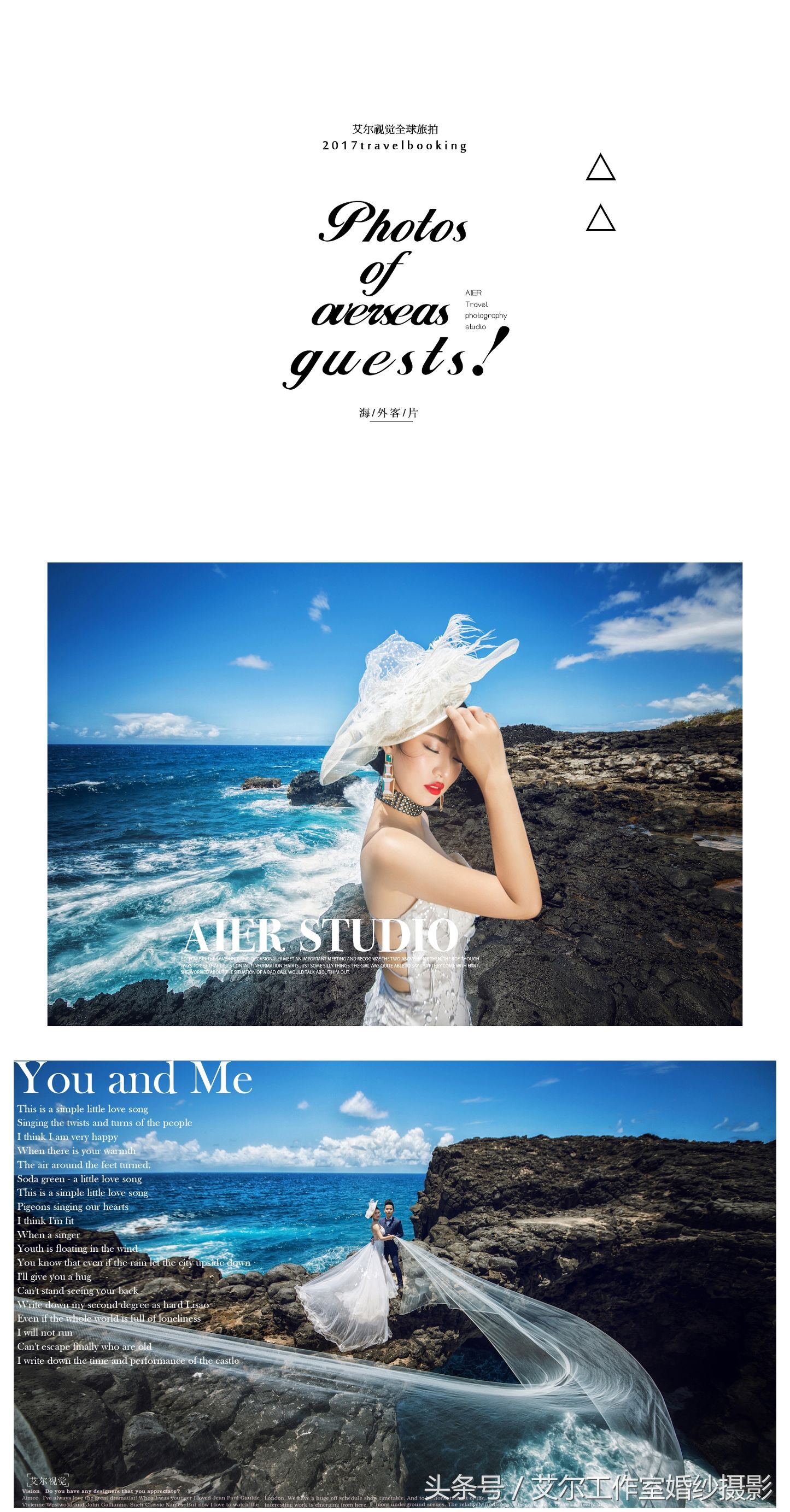 毛里求斯 法属 (毛里求斯是什么法系)