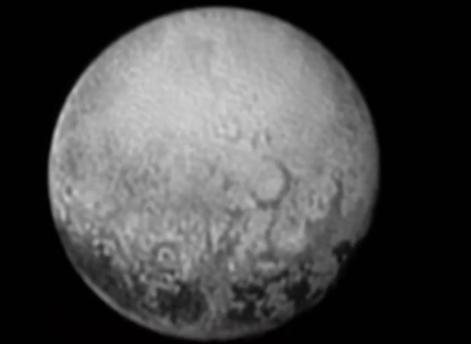 宇宙最震撼的十张照片,十张诡异的宇宙照片