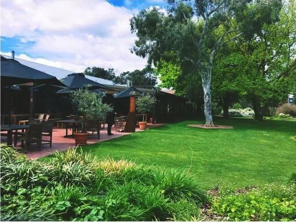 十大好喝的起泡酒,好看又好喝的起泡酒