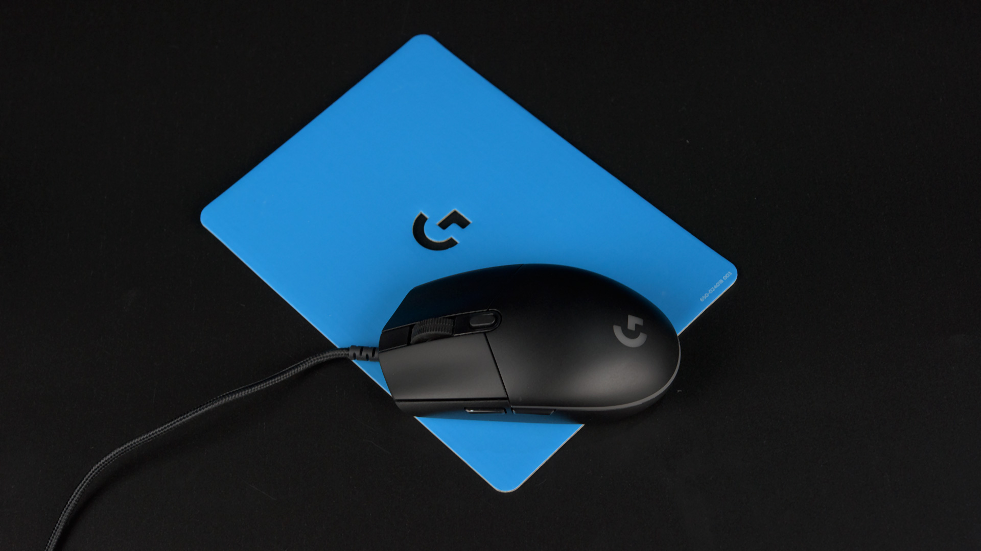 罗技无线键鼠电竞套装推荐,罗技键盘pro评测