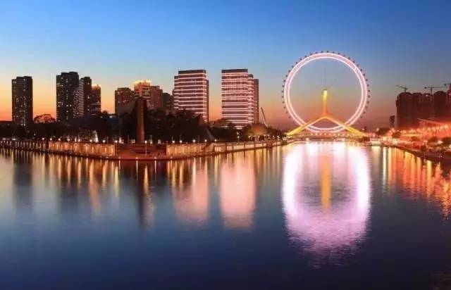 外地上海能买几套房,上海一套房可以买2个车位吗