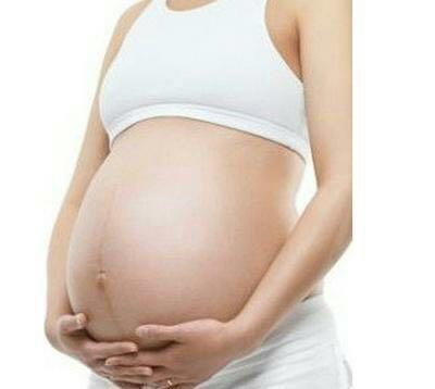 剖腹产是怎么剖的科普,剖腹产孕妇亲身经历