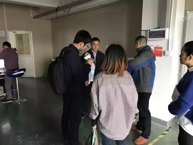 专注科技成果产业化，解决企业技术难题——迈科技德清站