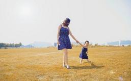 淘宝淘客社群怎么做,淘宝客如何快速建立社群