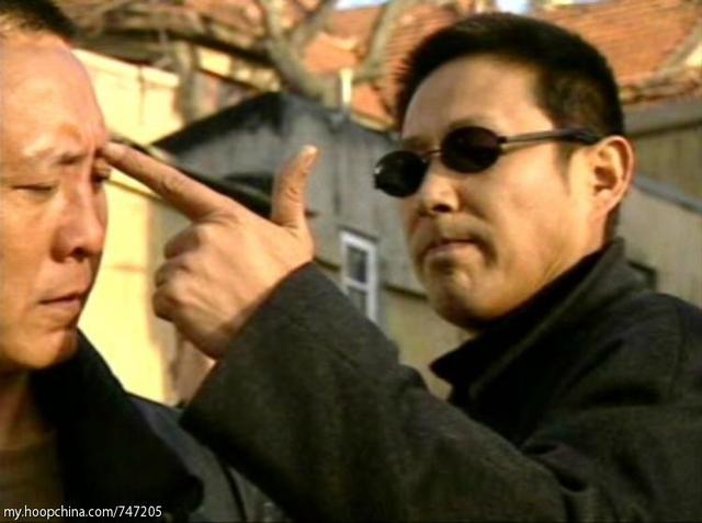 跟人民的名义相媲美的现代官场剧,比人民的名义更大的反腐电视剧