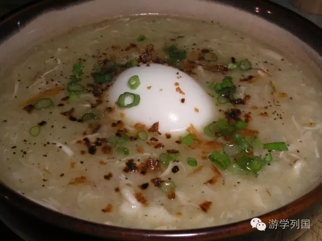 菲律宾游学物品攻略,菲律宾游学学英语