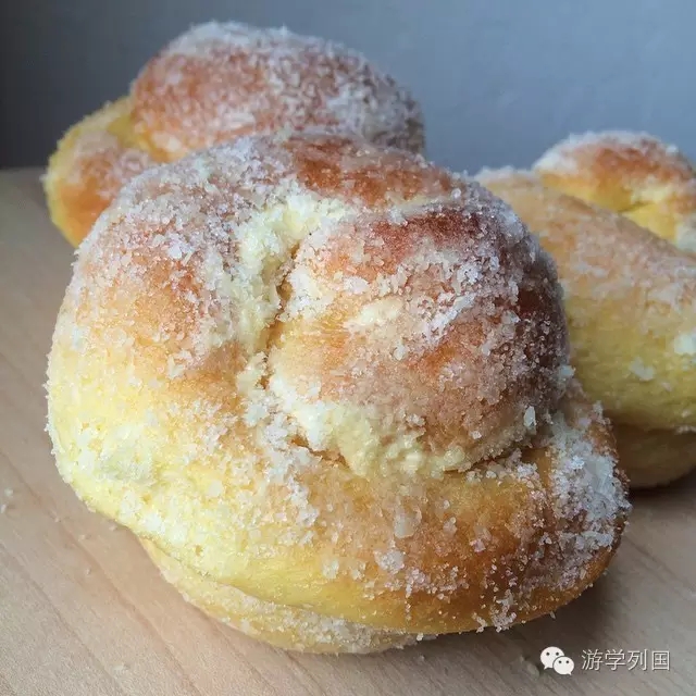 菲律宾游学物品攻略,菲律宾游学学英语