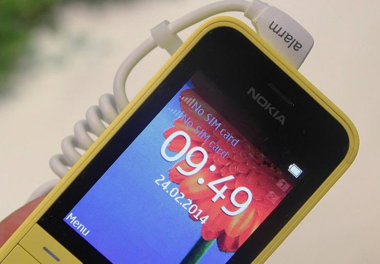 告别卡顿！这手机主打拍照+超长续航+外观耐磨，仅399元