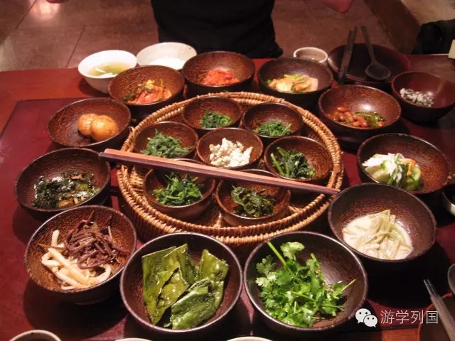 菲律宾游学物品攻略,菲律宾游学学英语