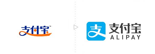 中信银行办卡,中信银行办银行卡快吗
