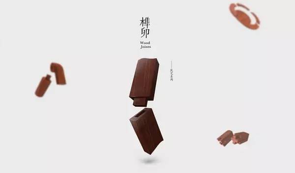 十大最好玩的国风游戏,有什么好玩的中国风游戏