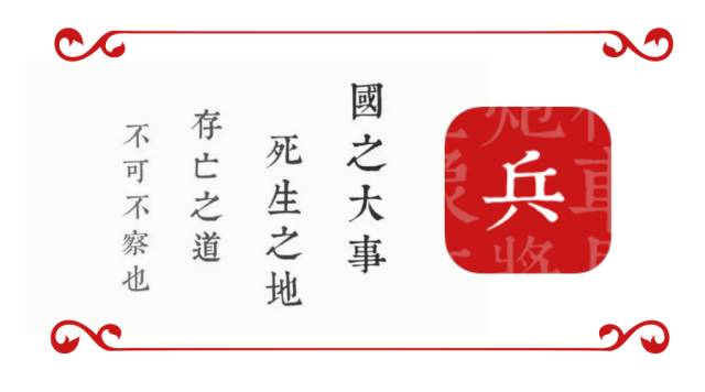 十大最好玩的国风游戏,有什么好玩的中国风游戏