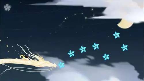 十大最好玩的国风游戏,有什么好玩的中国风游戏