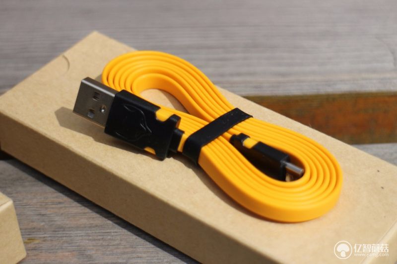 云狐a7黄金版,a7w评测