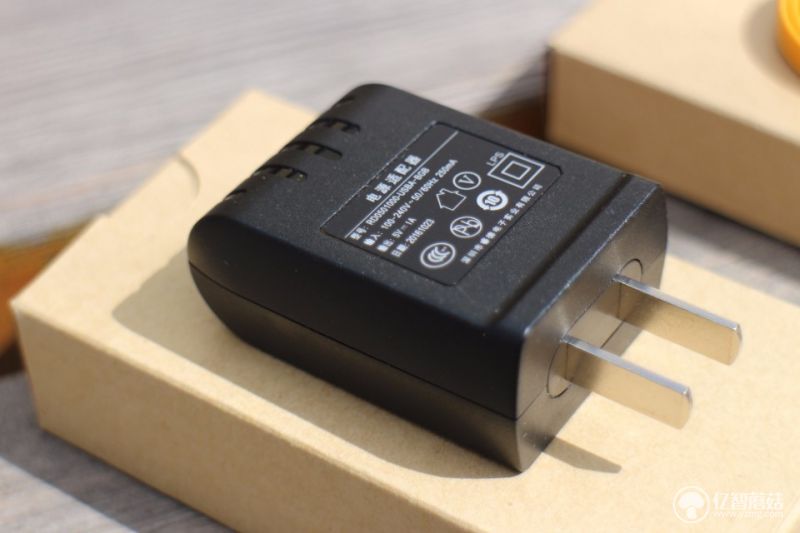 云狐a7黄金版,a7w评测