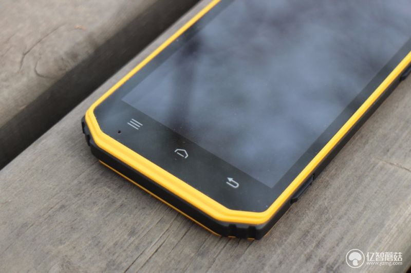 云狐a7黄金版,a7w评测