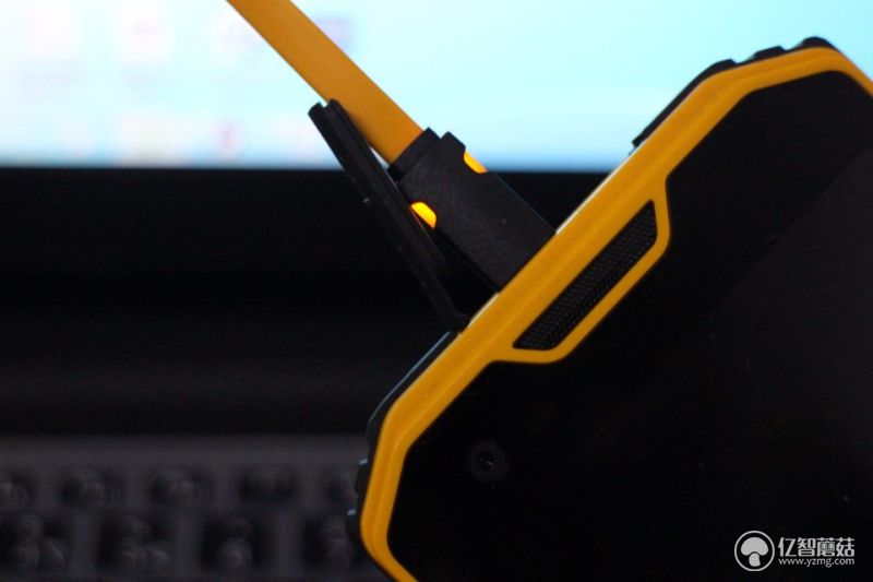 云狐a7黄金版,a7w评测