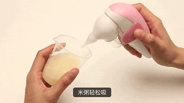 宝宝鼻塞不通气小妙招晚上,宝宝鼻塞不通气一个晚上不睡