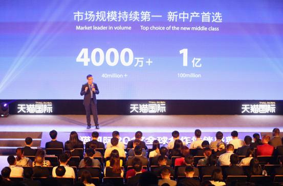 巴萨梅西势不可挡,梅西势不可挡短视频