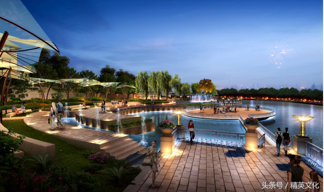 家长必看教育孩子困惑难题,家长必看教育的根源