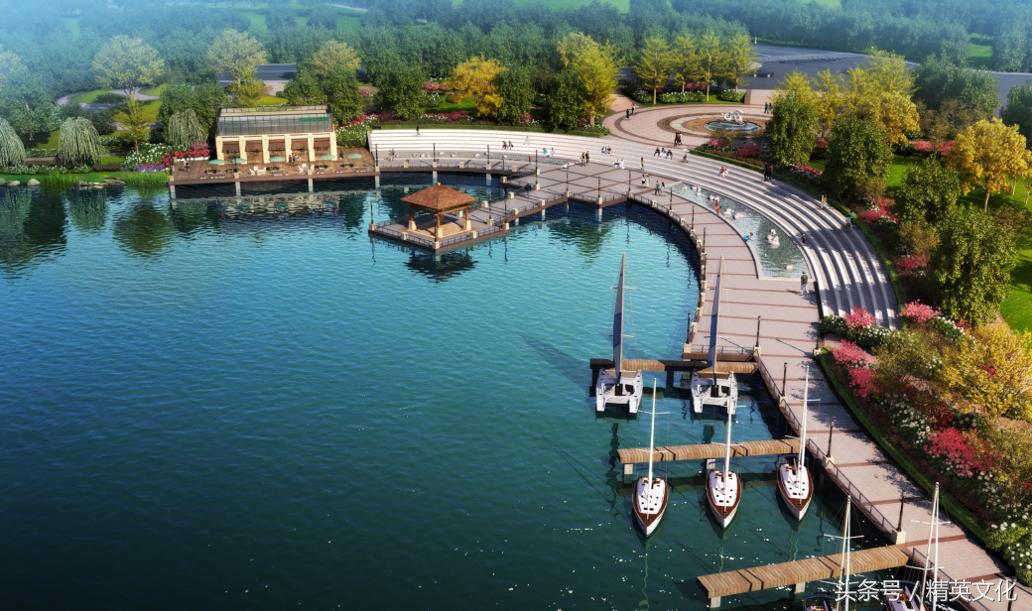 家长必看教育孩子困惑难题,家长必看教育的根源