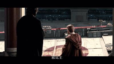 5分钟让你了解宇宙,科幻五分钟星球大战