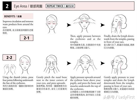 suqqu日本专柜地址,suqqu日本专柜价格