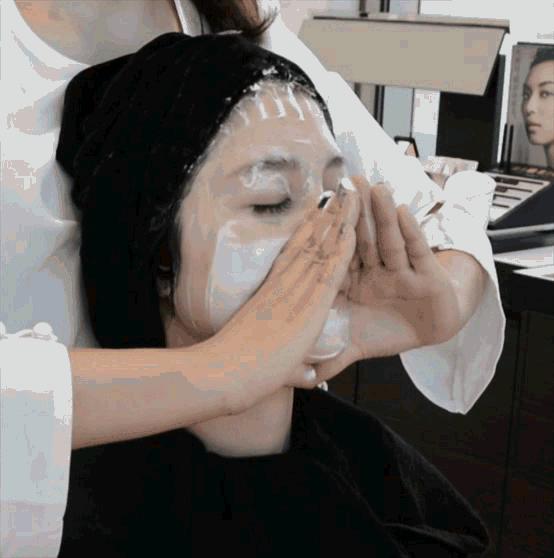 suqqu日本专柜地址,suqqu日本专柜价格