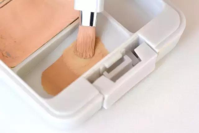 ipsa如何选择 (ipsa有什么好用)