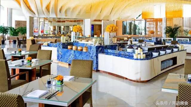 与其海岛晒成狗，不如坐拥江南最美私家湖景