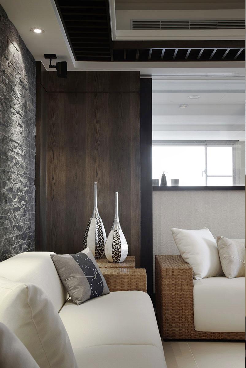 自己砌浴缸步骤简单还省钱,自己砌一个铸铁浴缸全过程